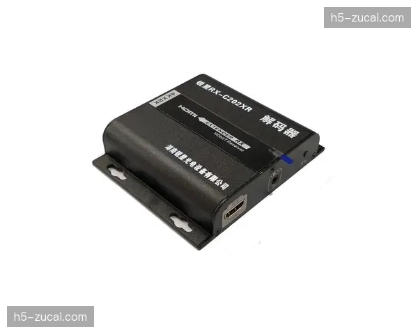 本周期内IP化信号交换矩阵全面替代传统SDI