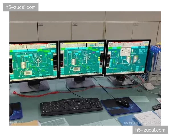 5G低延时回传链路接通现场机位，无线制播逻辑彻底铺开