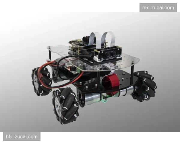 场地清障作业车组装载定位芯片 调度效率实现量化级阶跃
